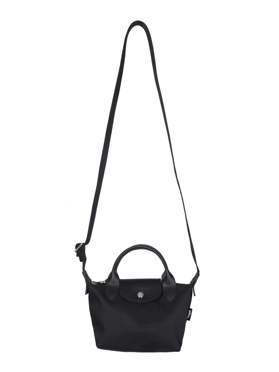 Longchamp Borsa Le Pliage Energy Mini