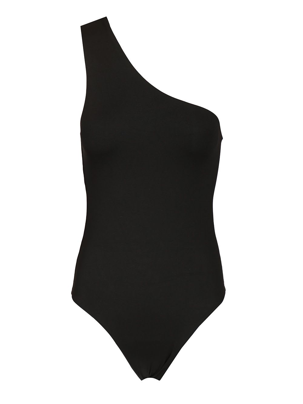Taller Marmo ycare One-piece Swimsuit