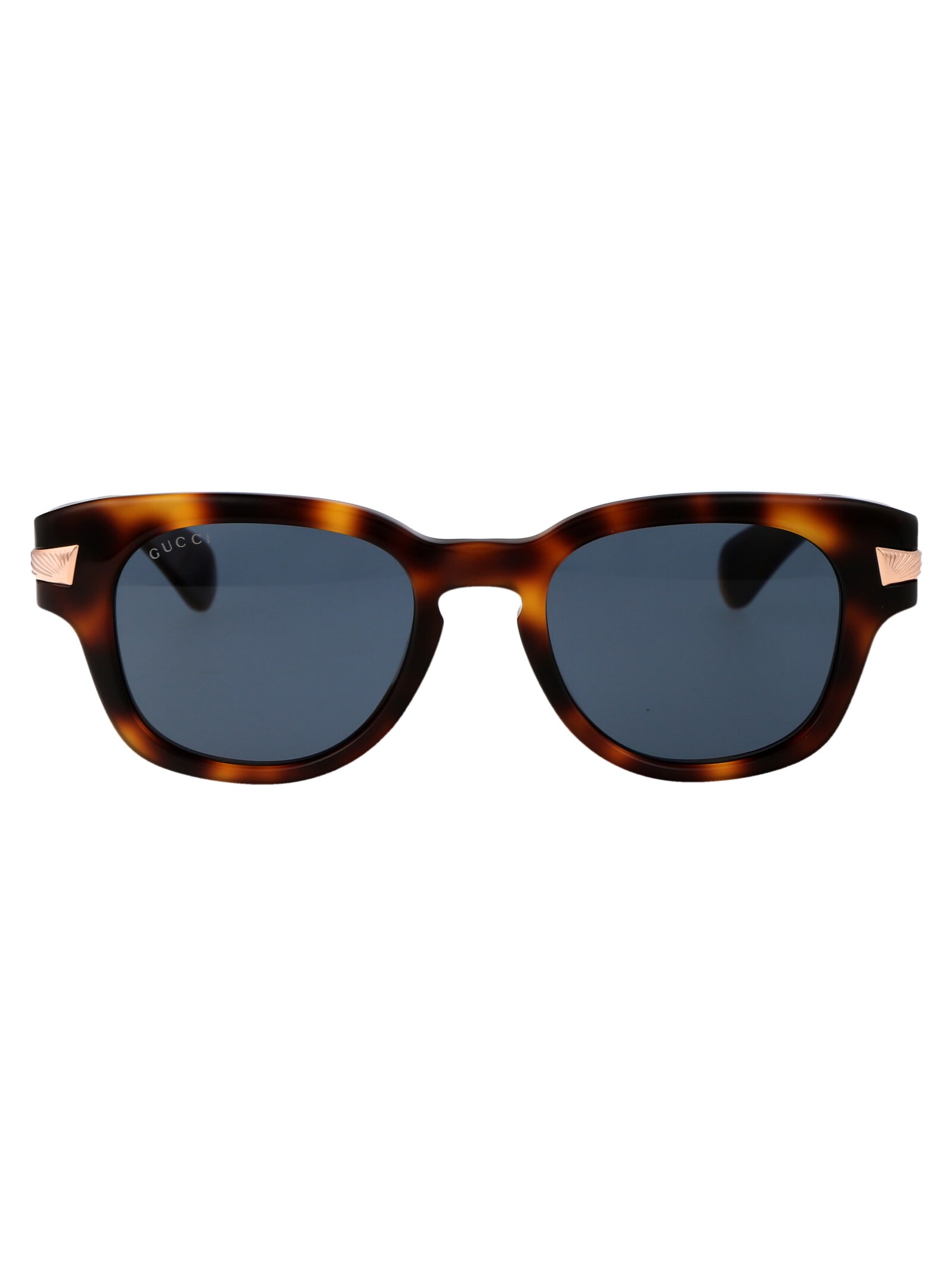 Gucci Eyewear Gg1518s Sunglasses