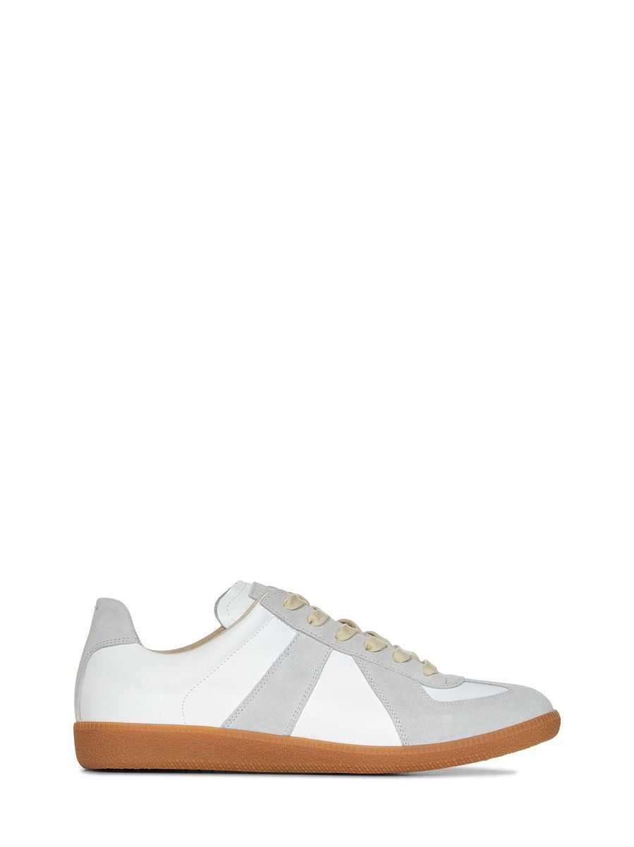 Maison Margiela Sneakers