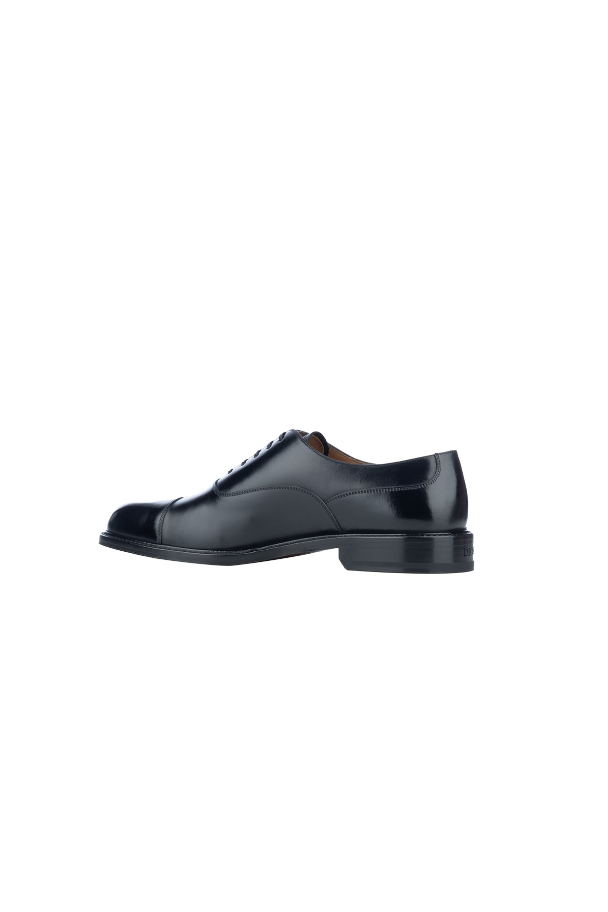 Christian Dior Scarpe Stringate