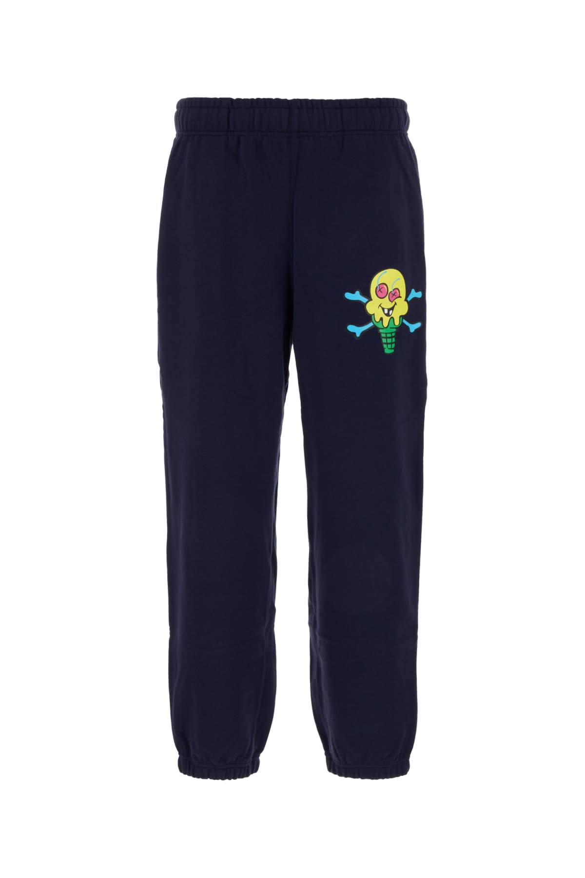 Icecream Pantalone