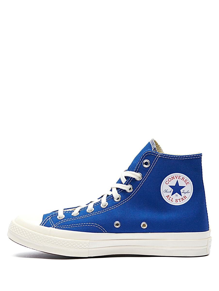 COMME DES GARÇONS Sneakers