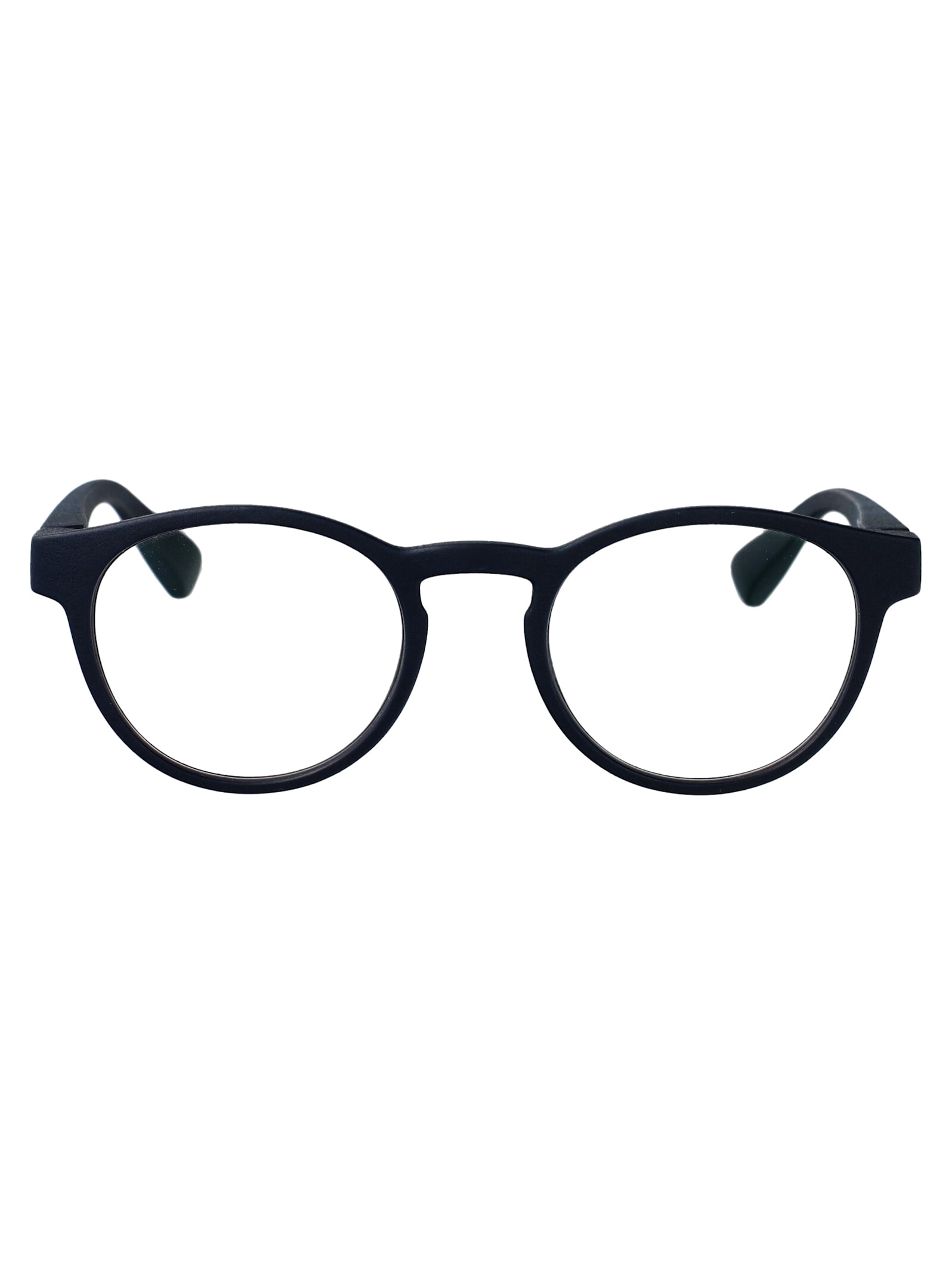 Mykita Ellum Glasses