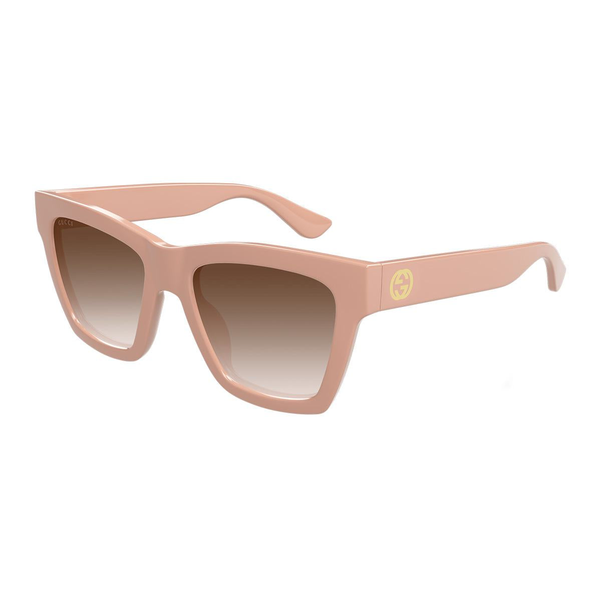 Gucci 太阳镜