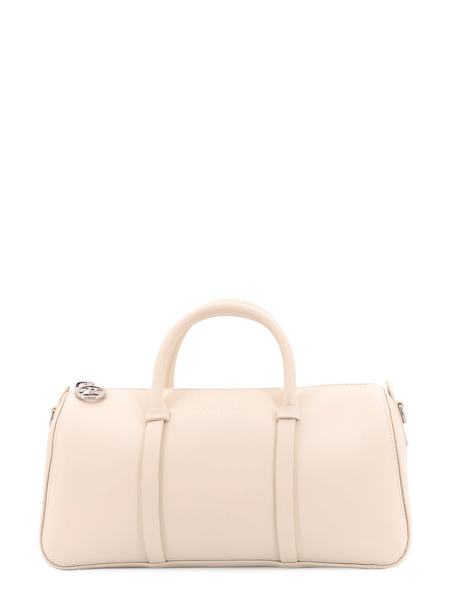 Longchamp Medium daylong Bag