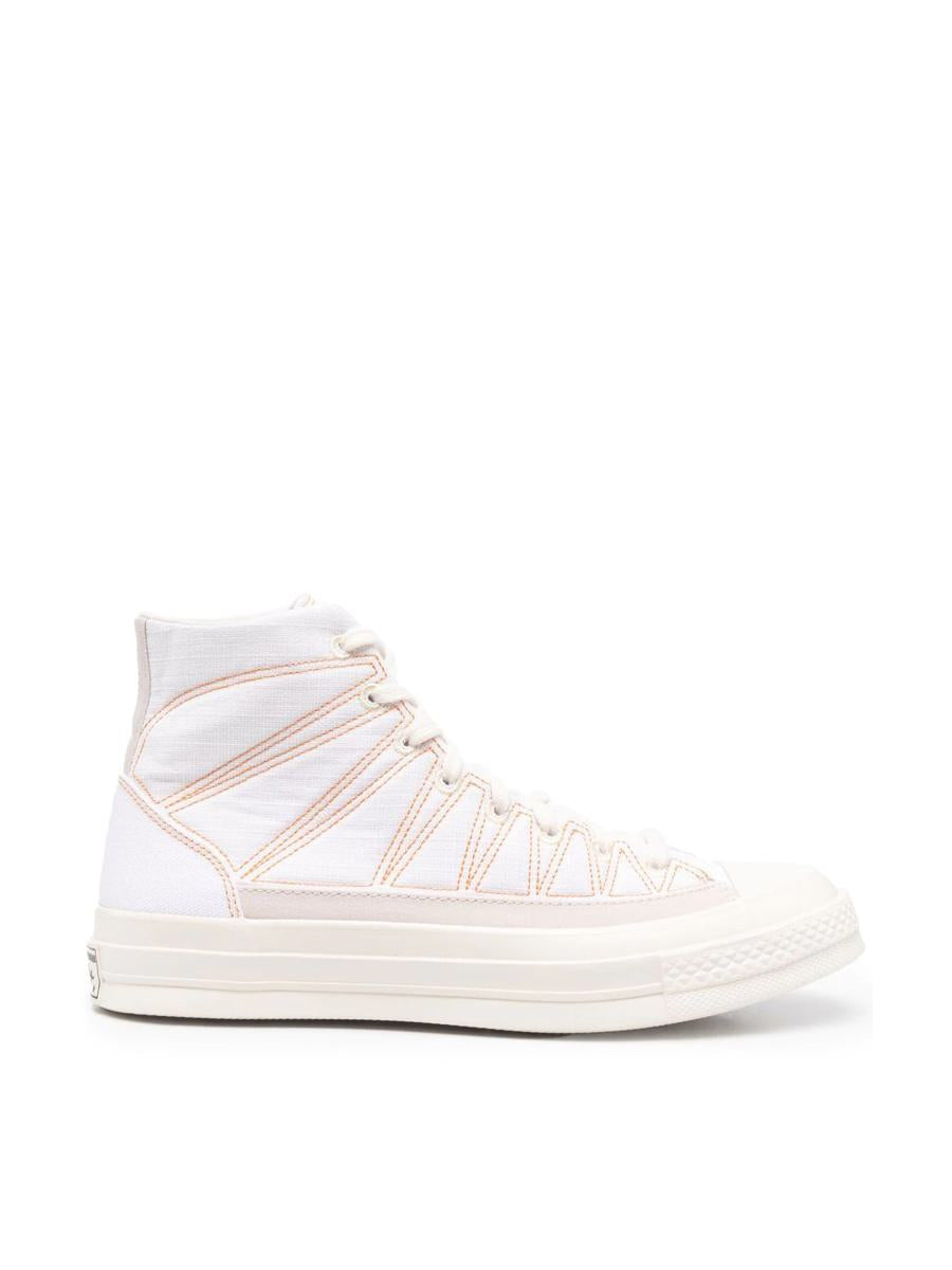 Converse Chuck 70 Sneakers Shoes