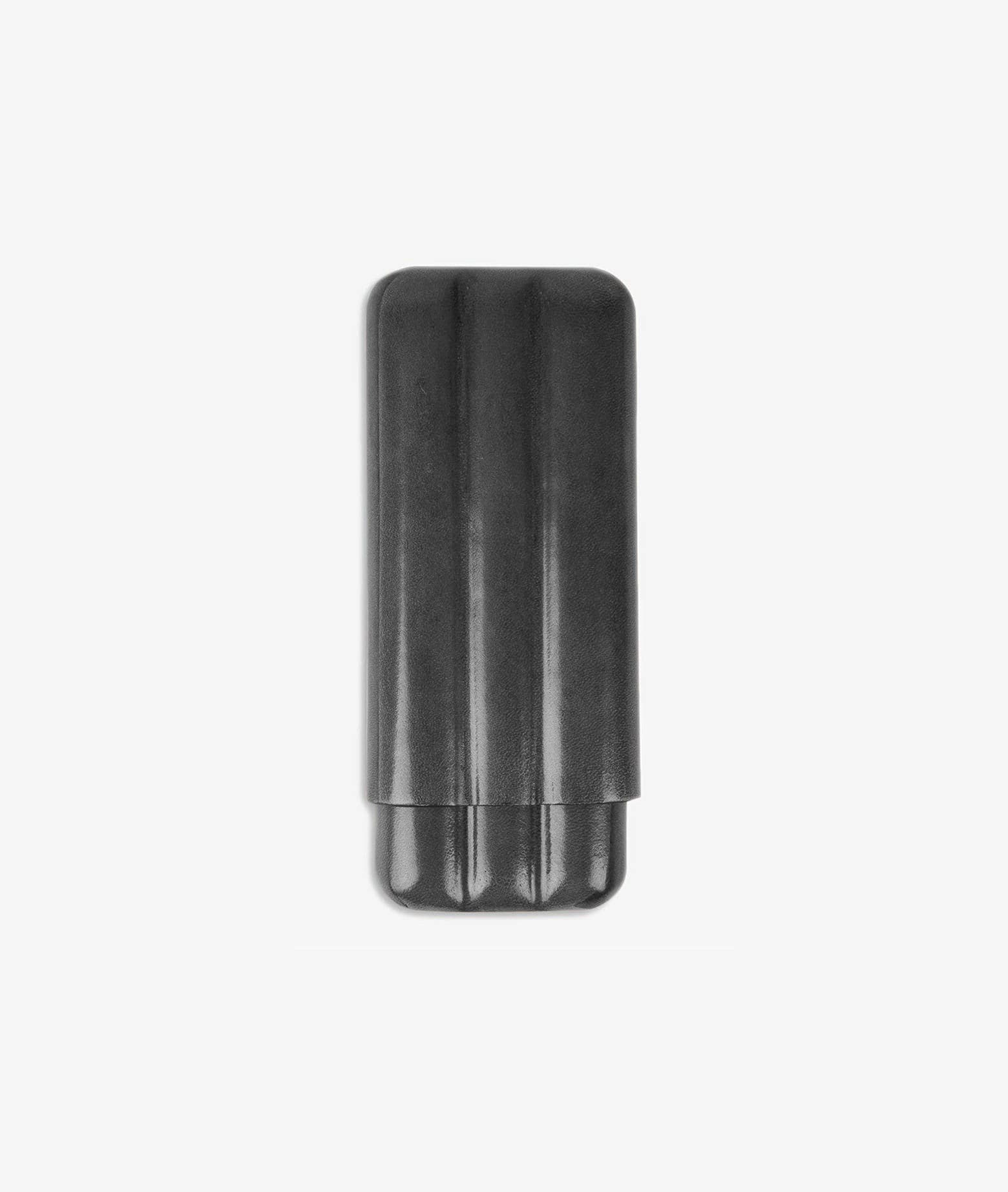 Larusmiani Cigars Holder reyes Del Morro