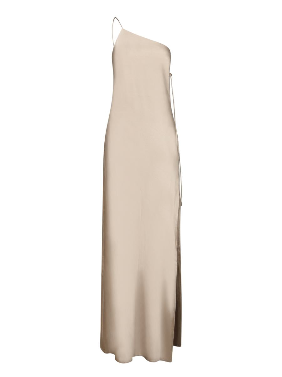 Danamã Dresses