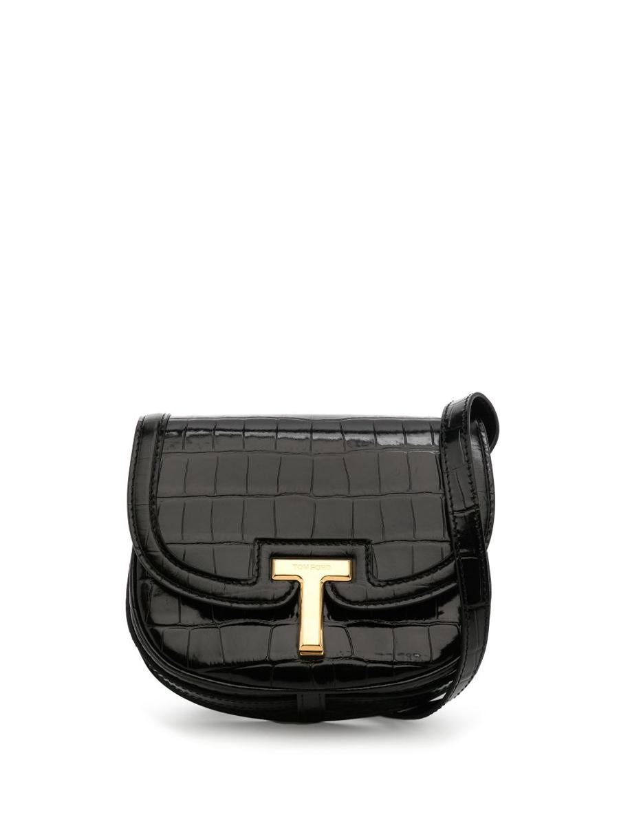 Tom Ford 包袋