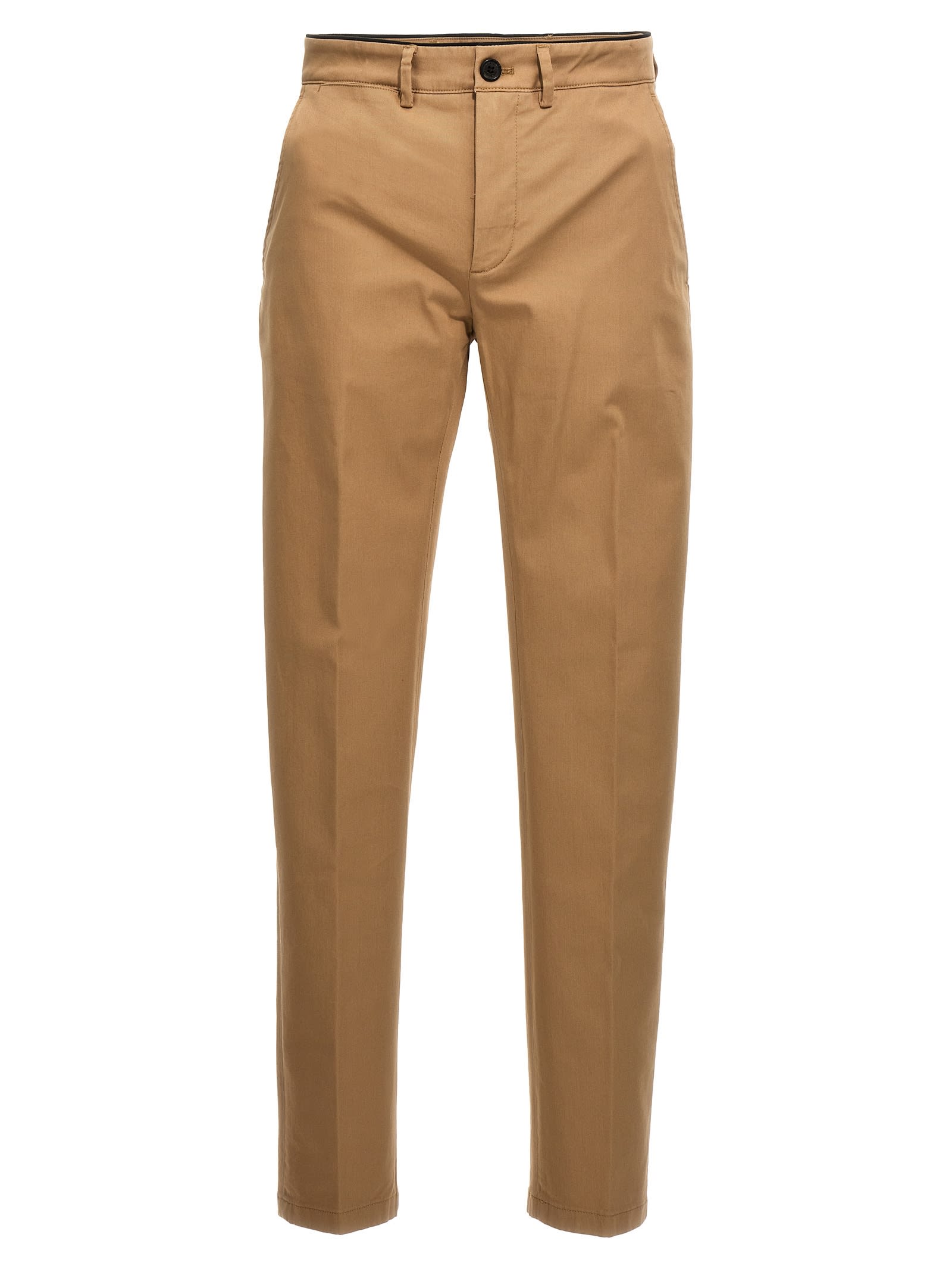 Department Five mike Pants