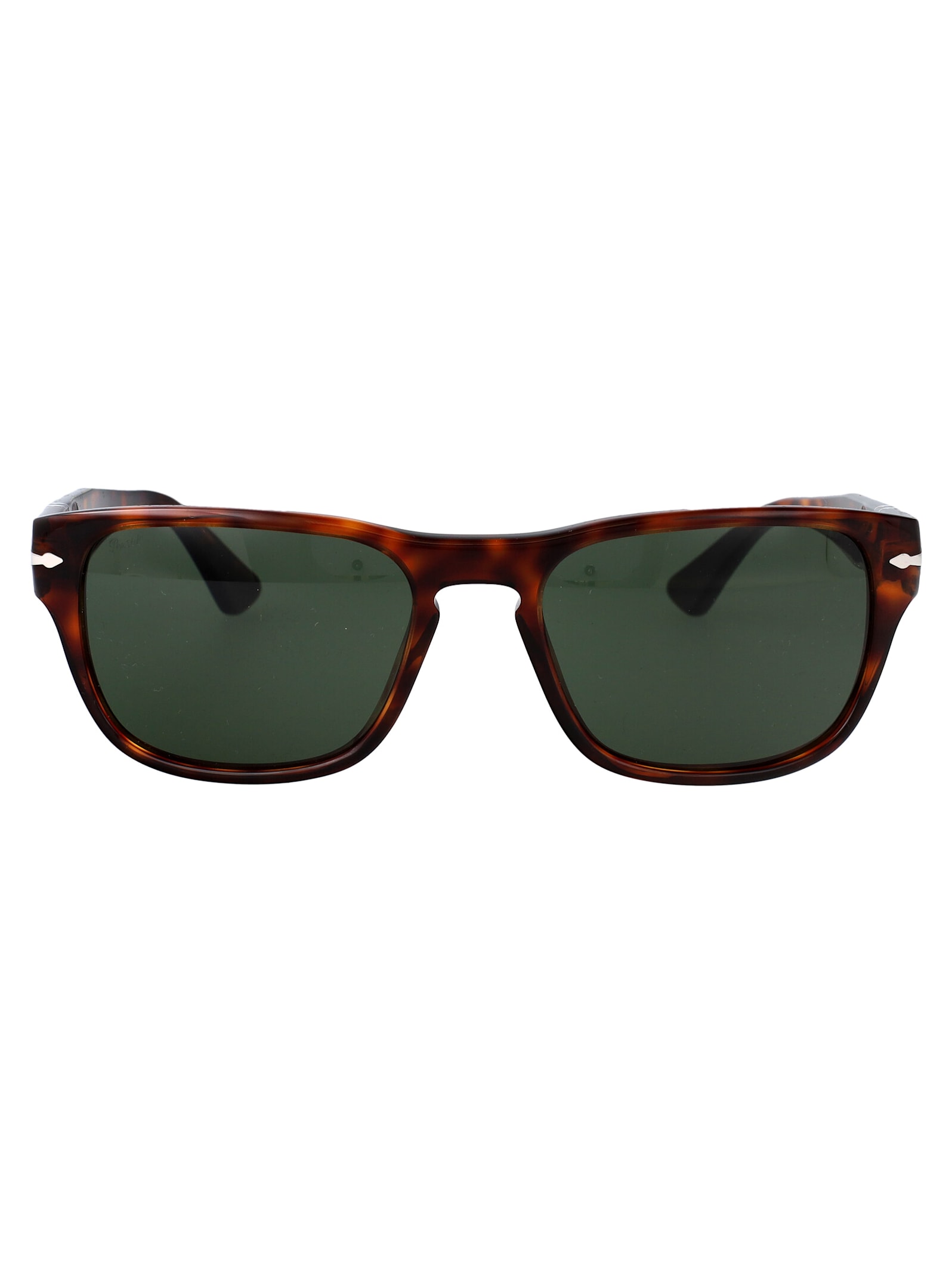 Persol 0po3341s Sunglasses