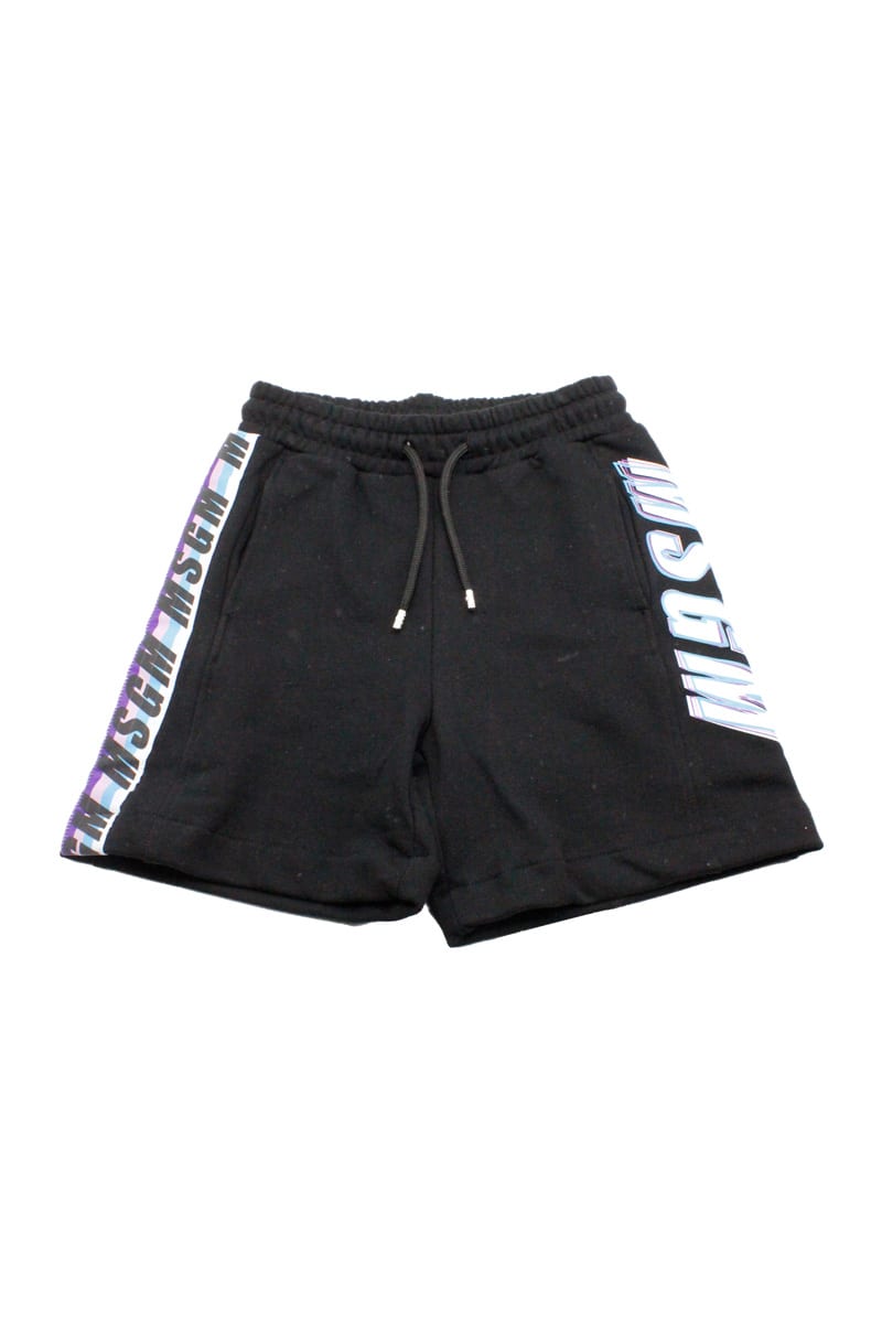 MSGM Bottoms