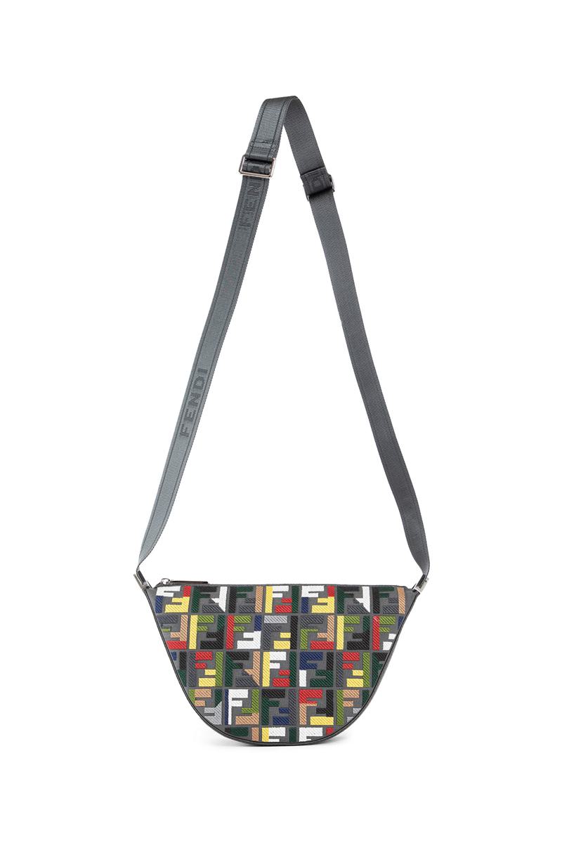 Fendi Crossbody Bags