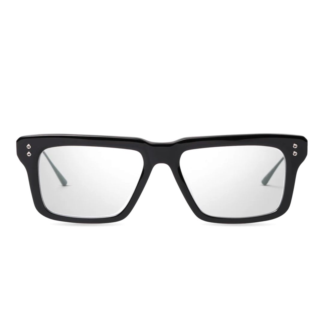 Dita Lataromatte Black-black Iron W