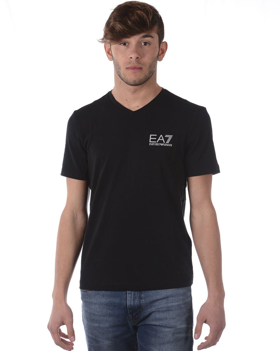 EA7 安普里奥·阿玛尼 上装