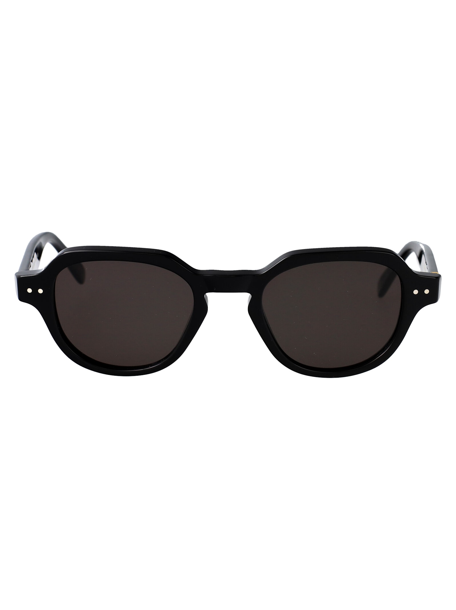 RETROSUPERFUTURE Voce Sunglasses