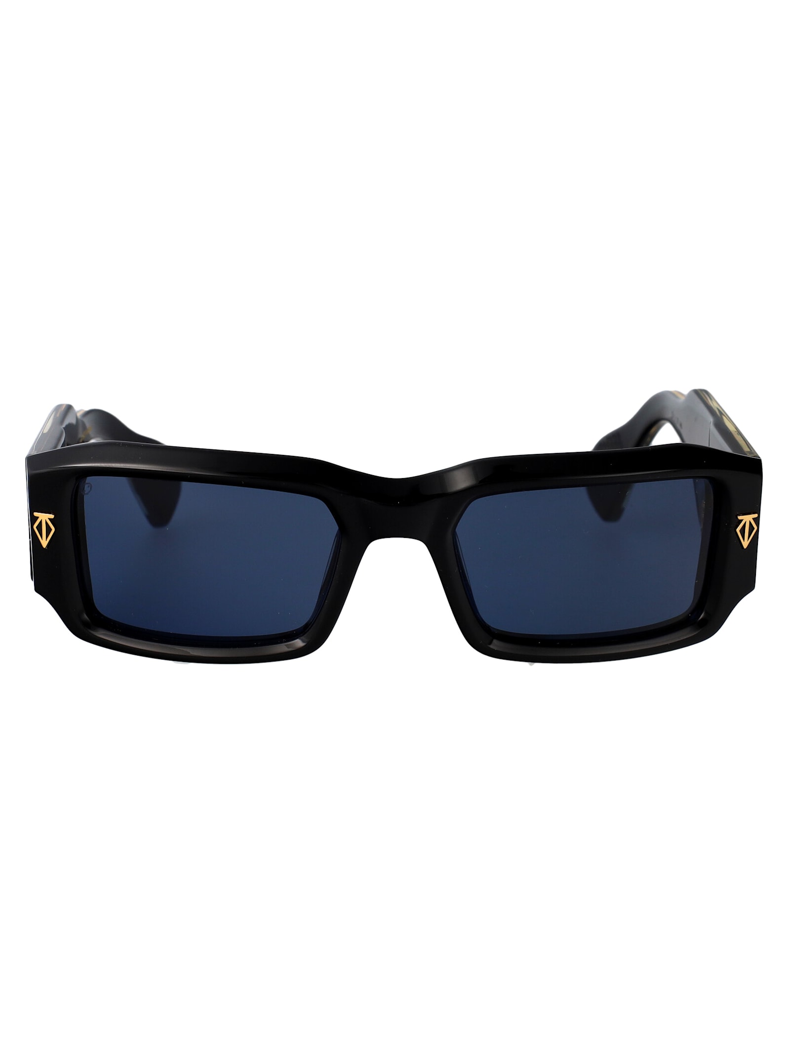 T Henri Rossi Sunglasses