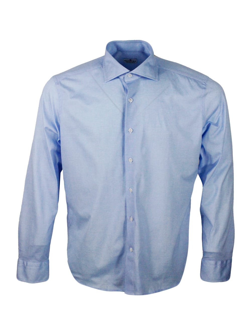 Sonrisa Shirt