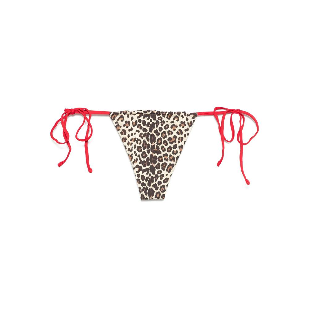 Frankies Bikinis 沙滩装