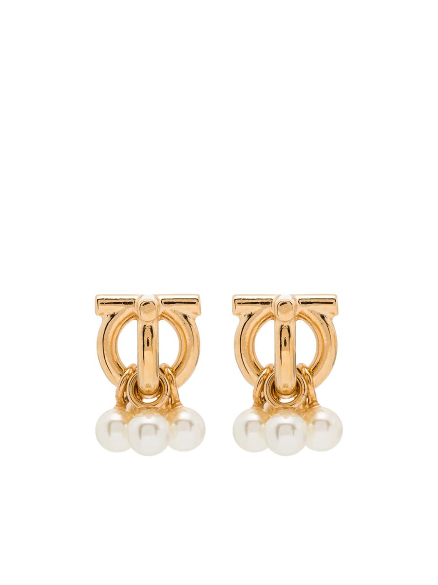 Ferragamo Bijoux