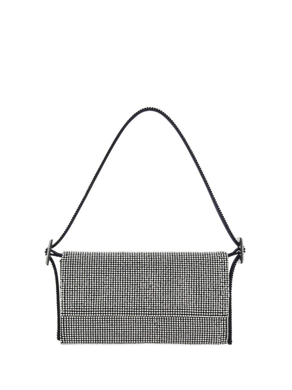 Benedetta Bruzziches Vittissima Shoulder Bag