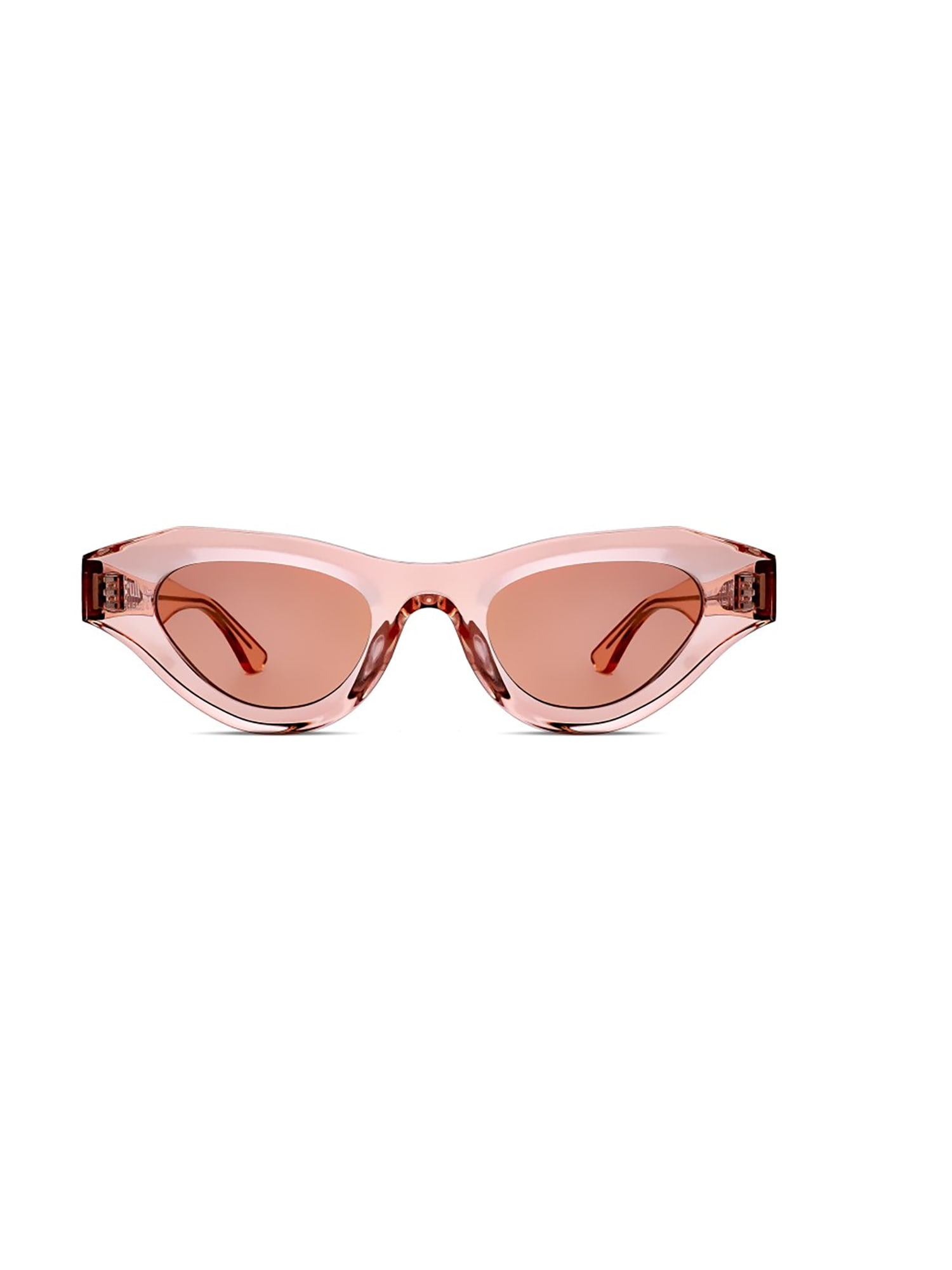 Thierry Lasry JAYA Sunglasses