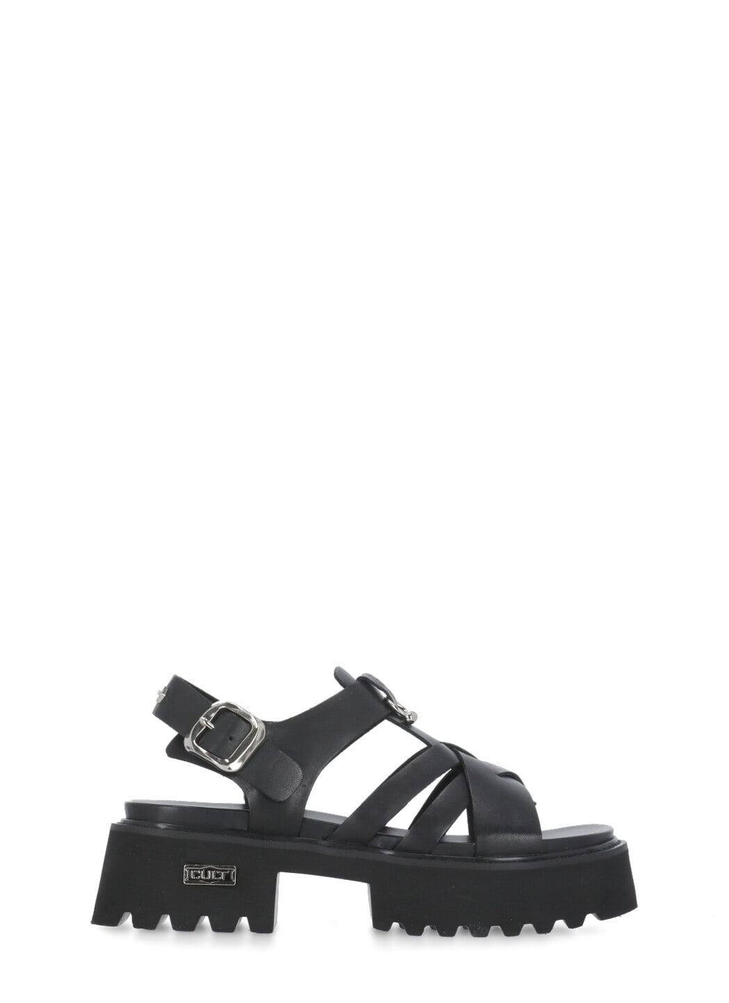 Cult Cher 4535 Sandals