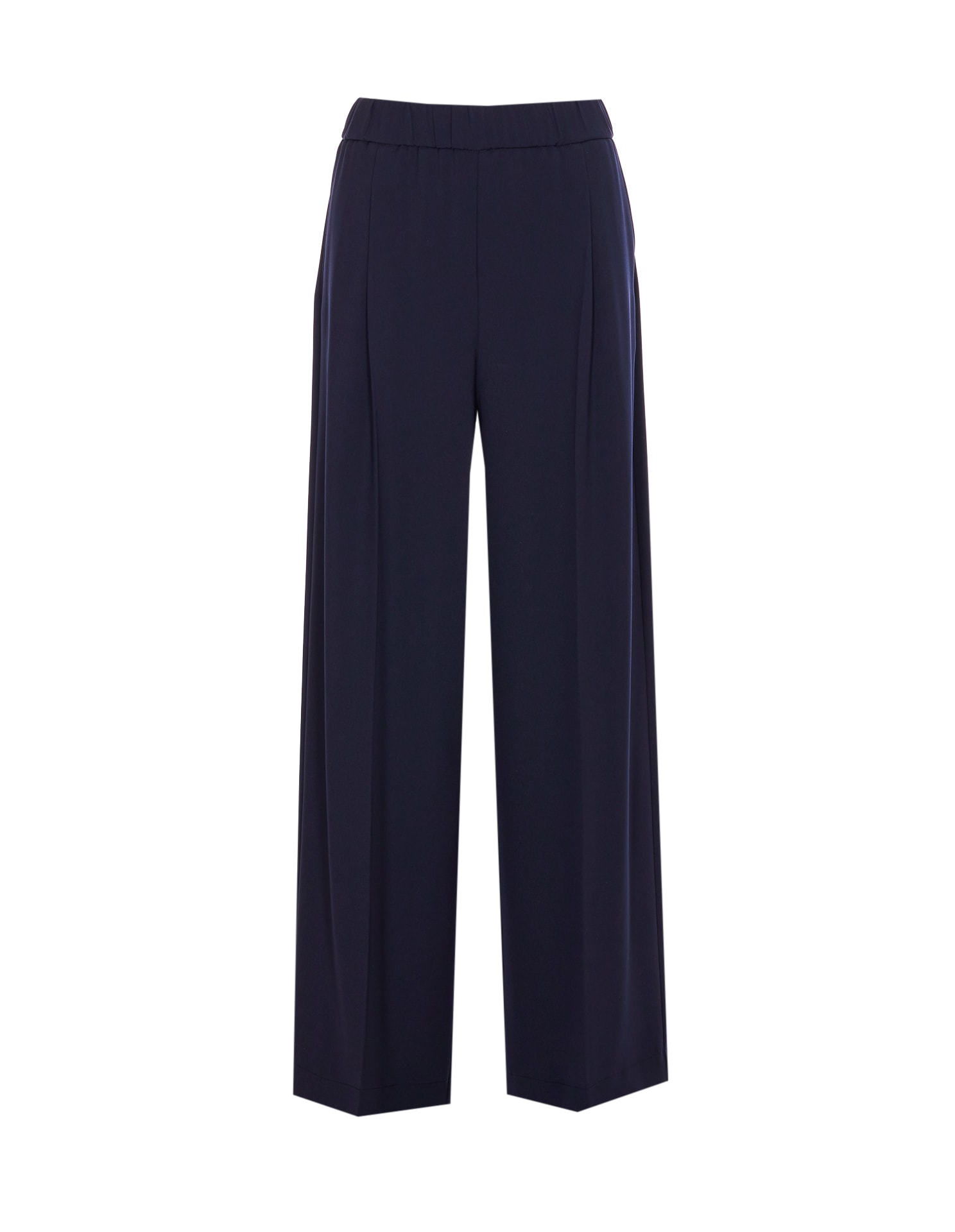 Pants Patrizia Pepe