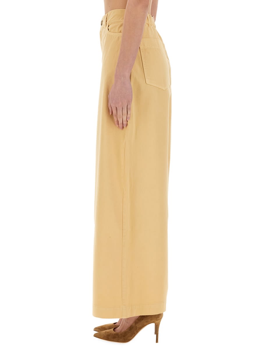 Alysi superflare Sporty Pants