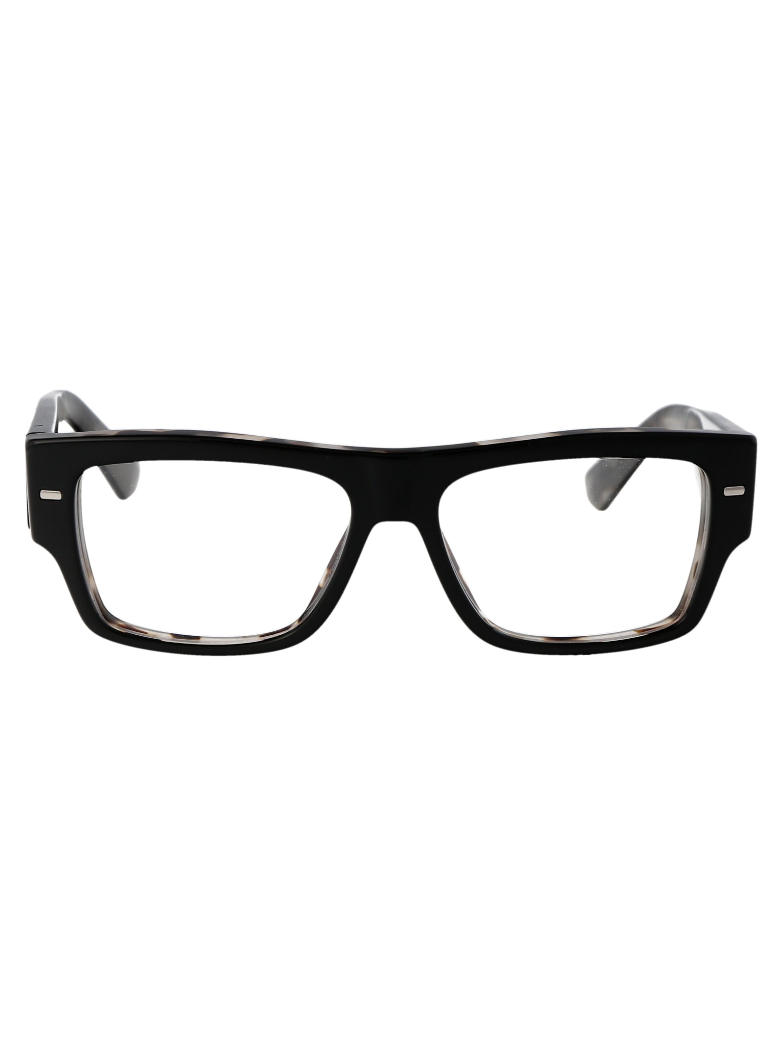 Dolce & Gabbana Eyewear 0dg3379 Glasses
