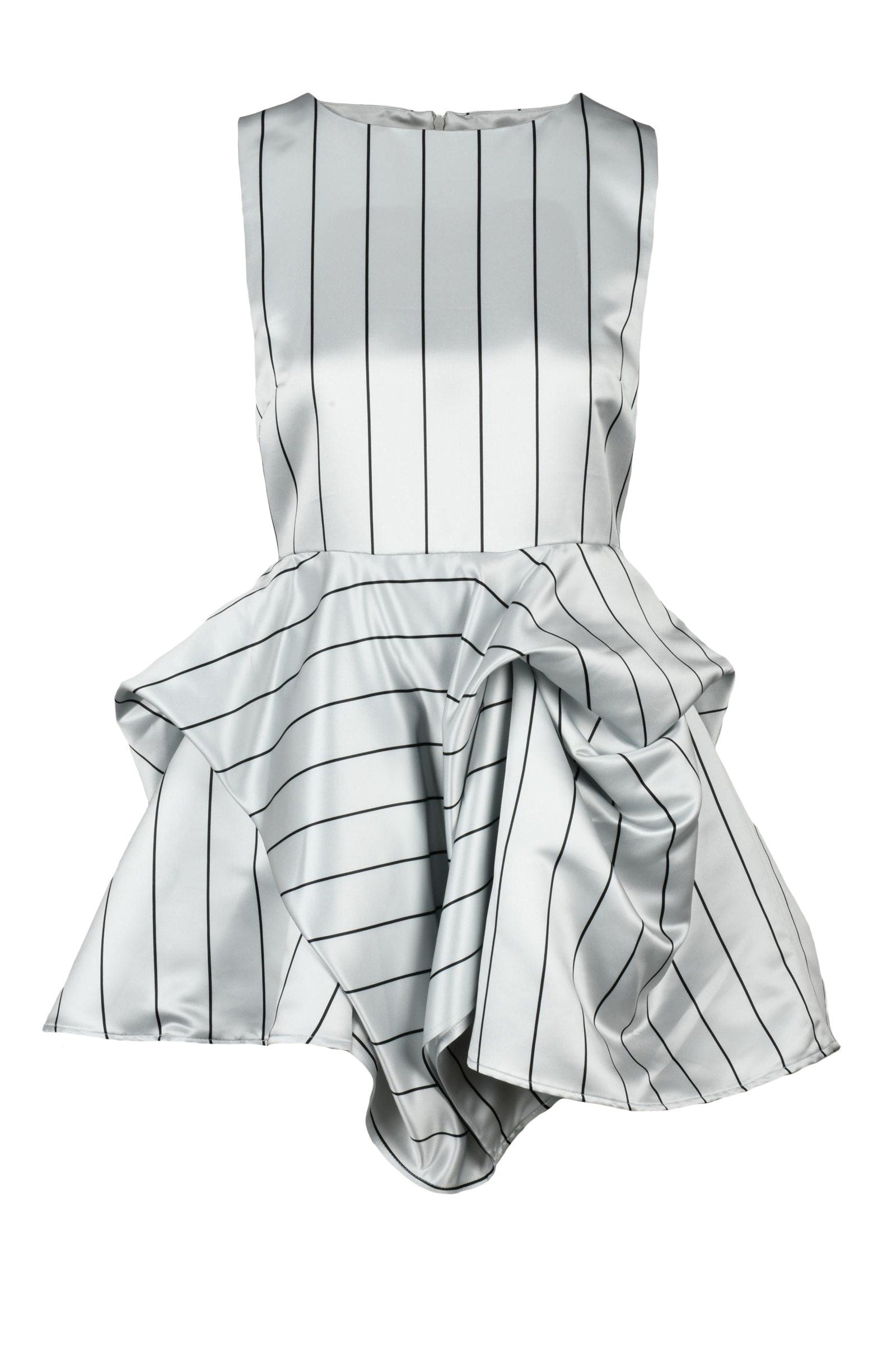 Jw Anderson Abito Donna