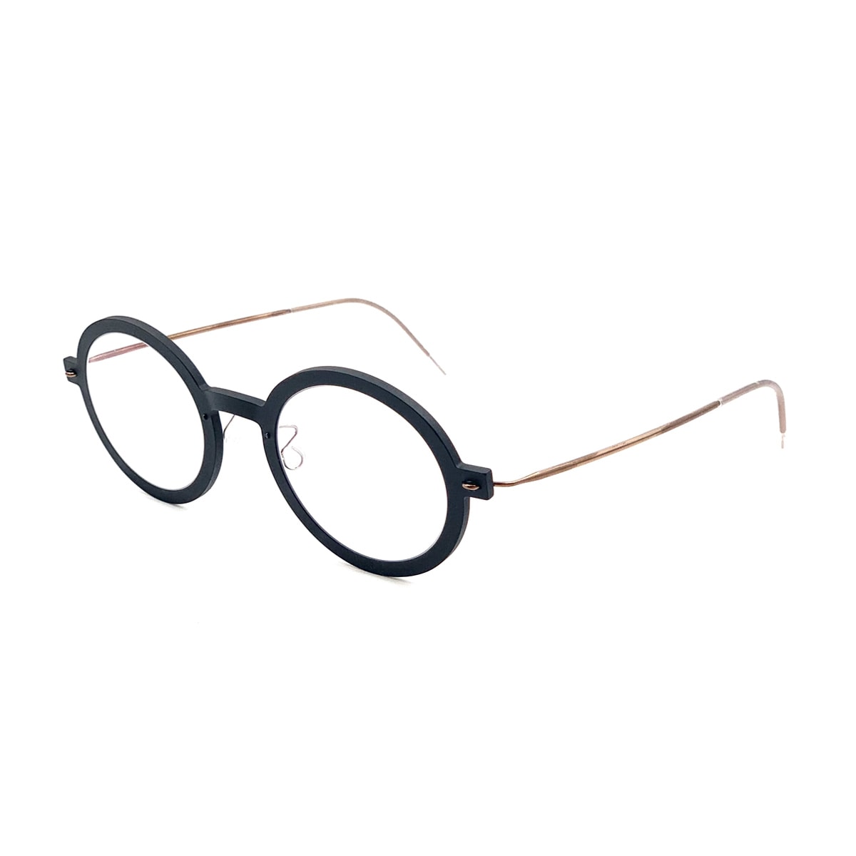 LINDBERG Now 6608 Glasses