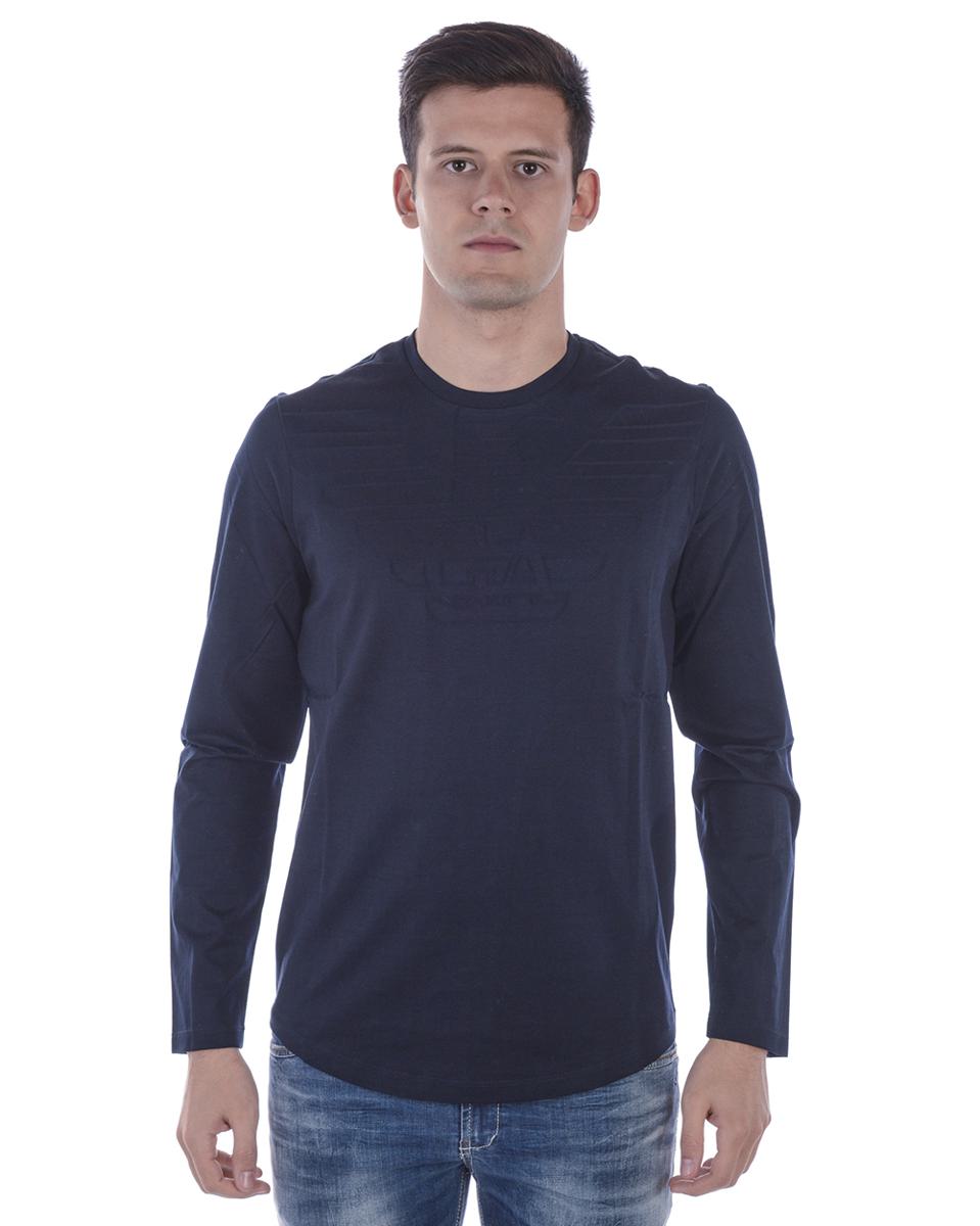 Emporio Armani Topwear