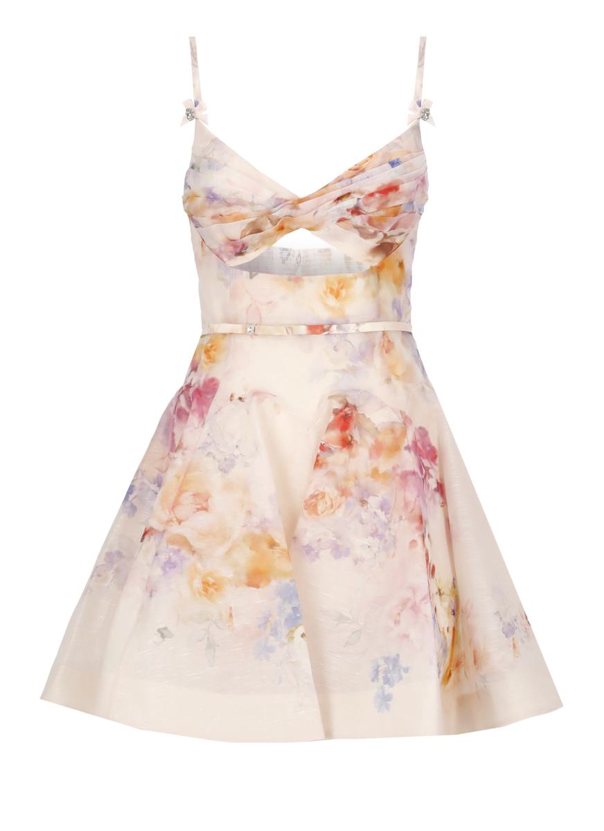 Zimmermann Dresses