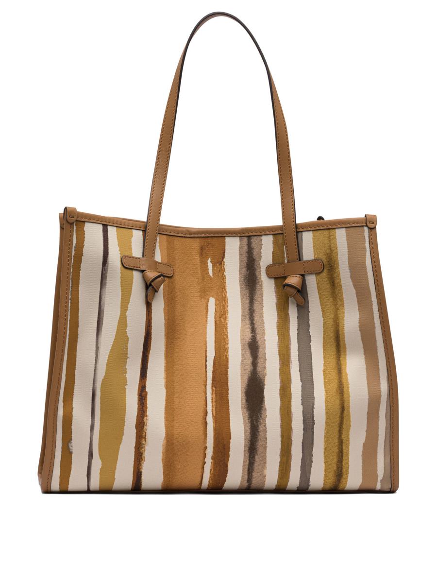 Gianni Chiarini 玛切拉