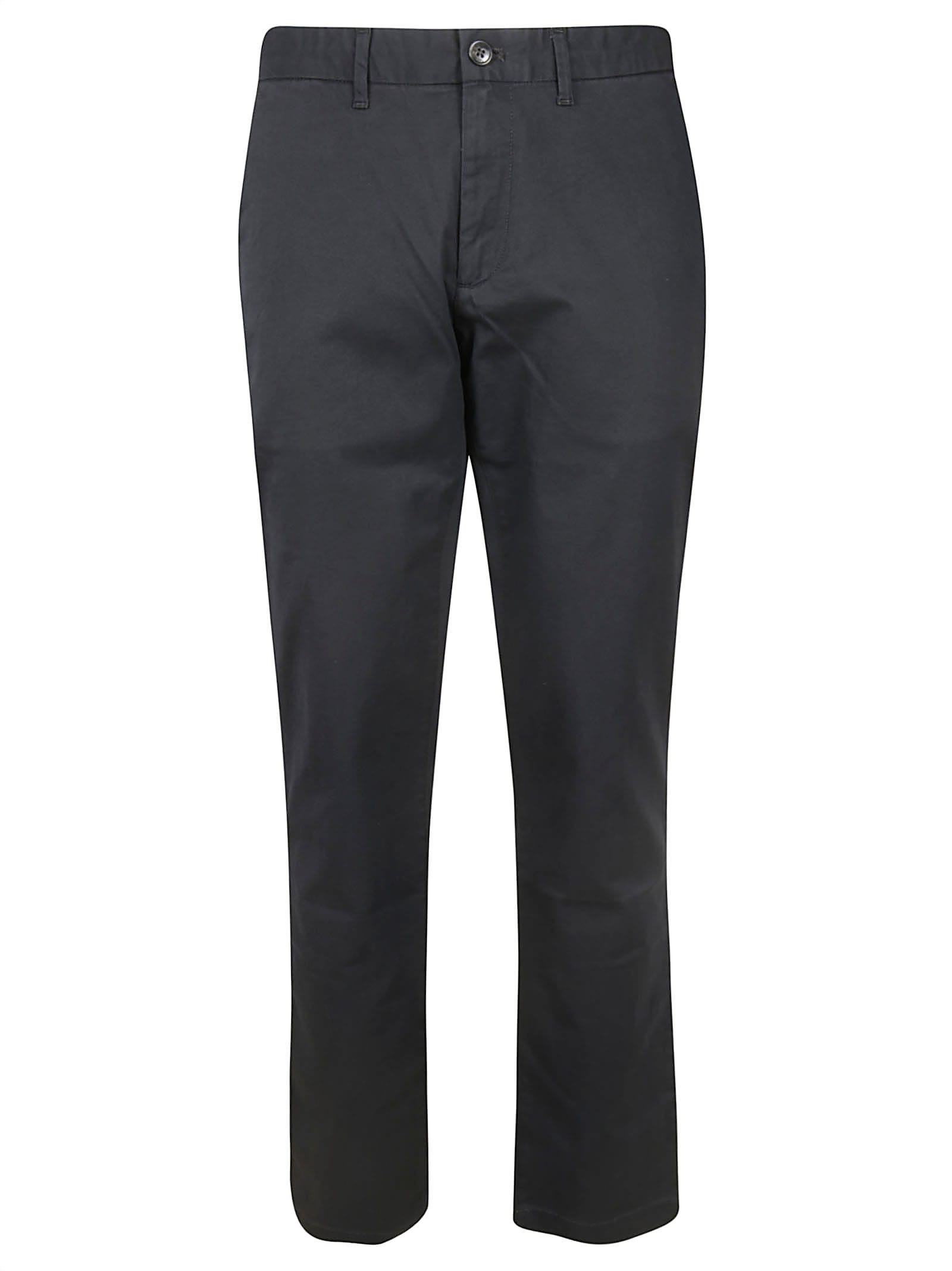 Michael Kors Classic Trousers
