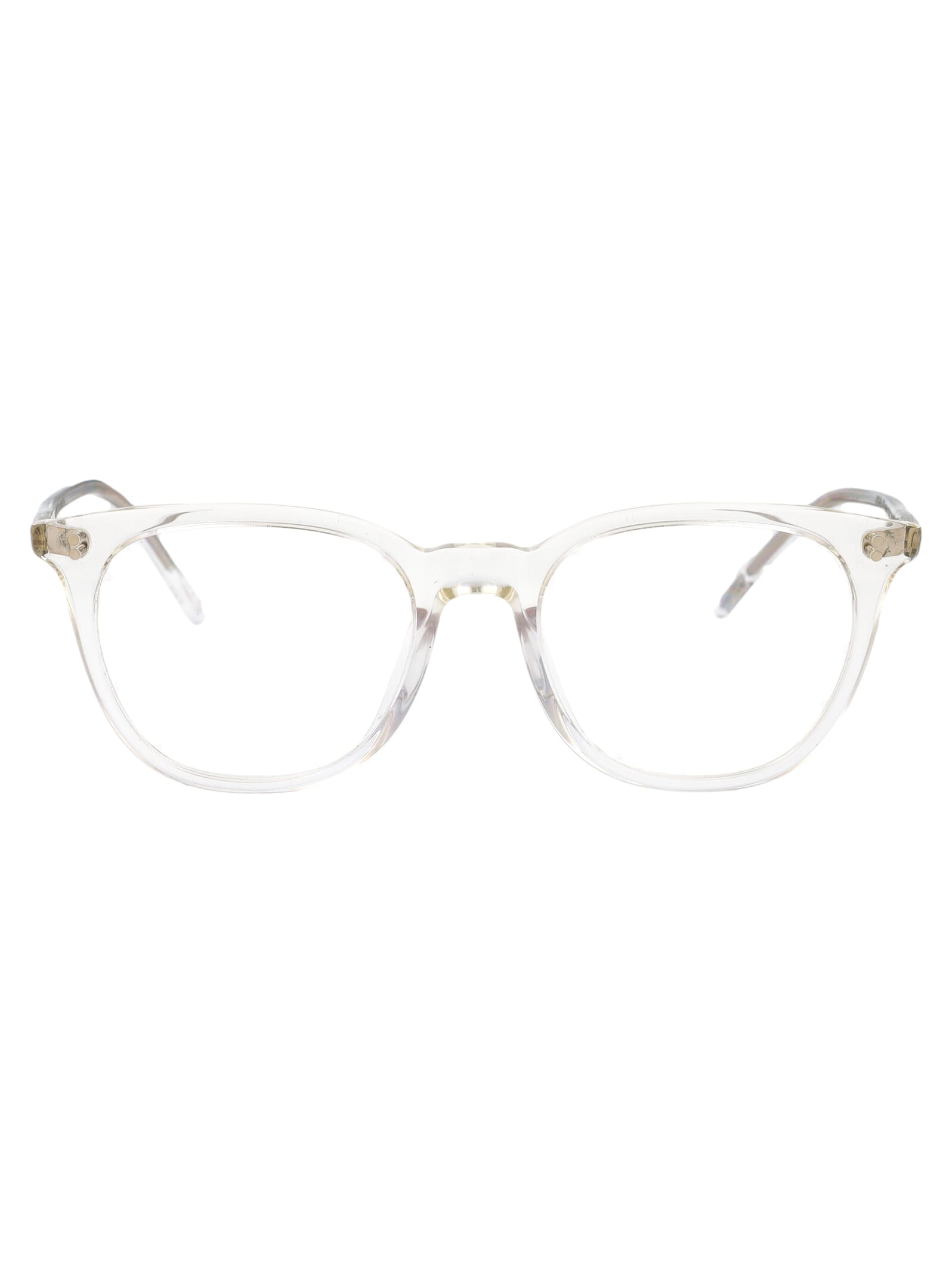 Oliver Peoples Josianne Glasses
