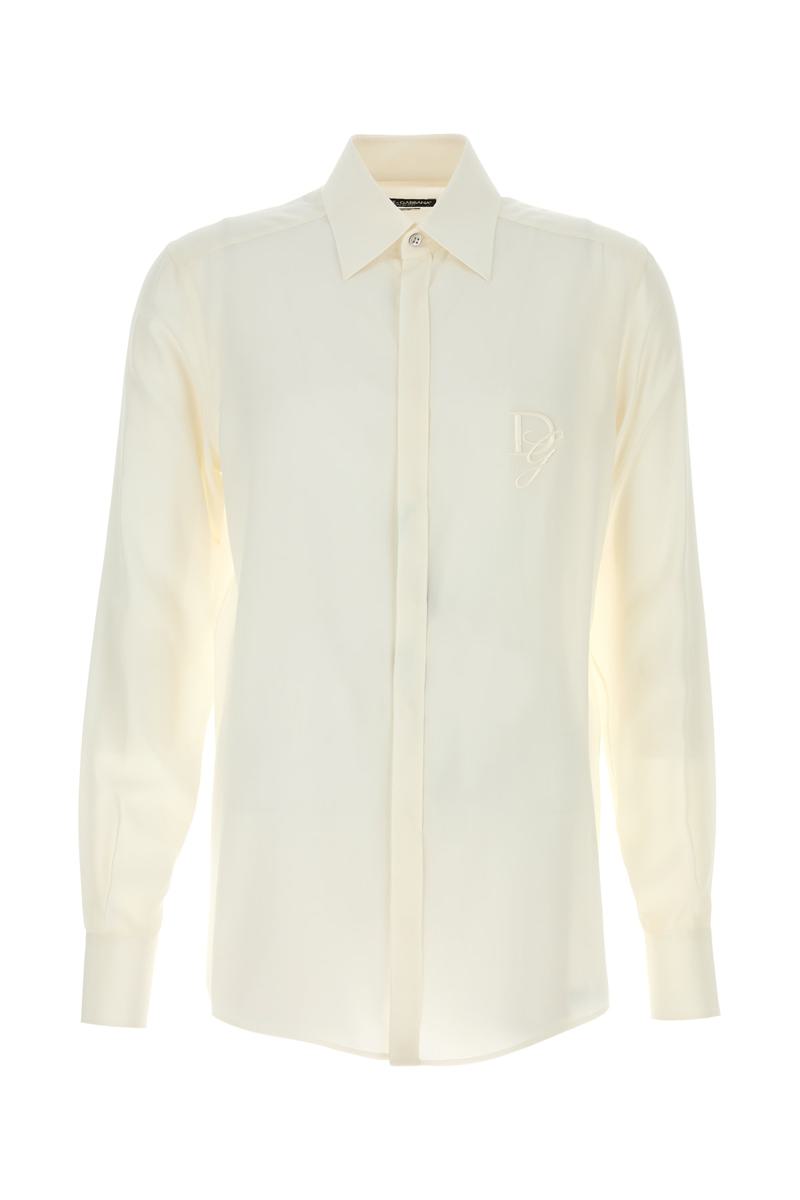 Dolce & Gabbana Shirts
