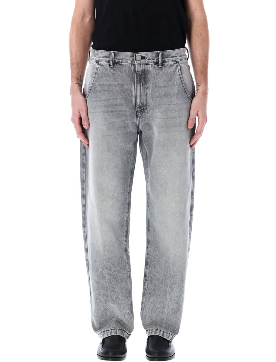 Mfpen Regular Jeans