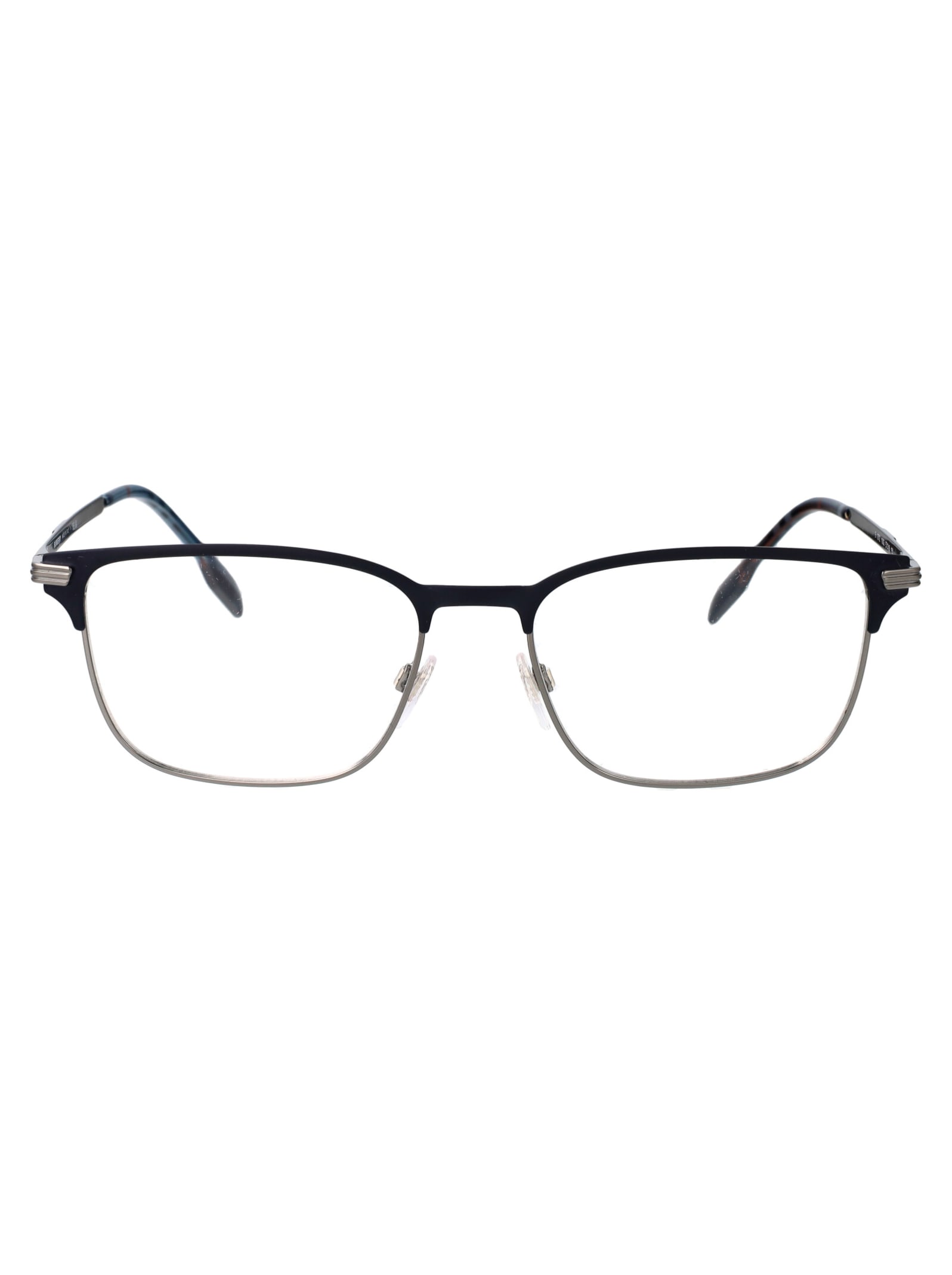 Burberry Eyewear Malcolm Glasses
