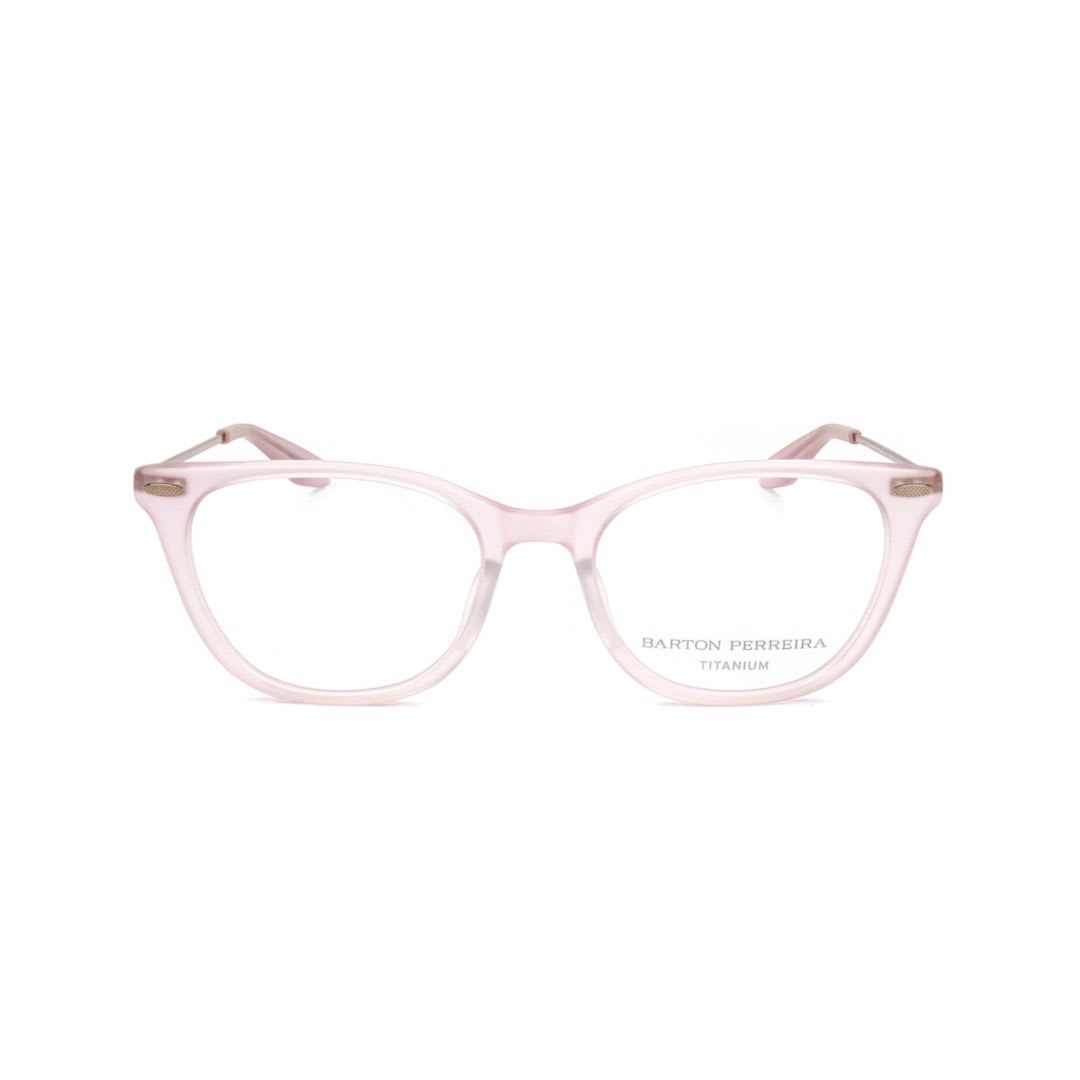 Barton Perreira Bp50461jx-pink