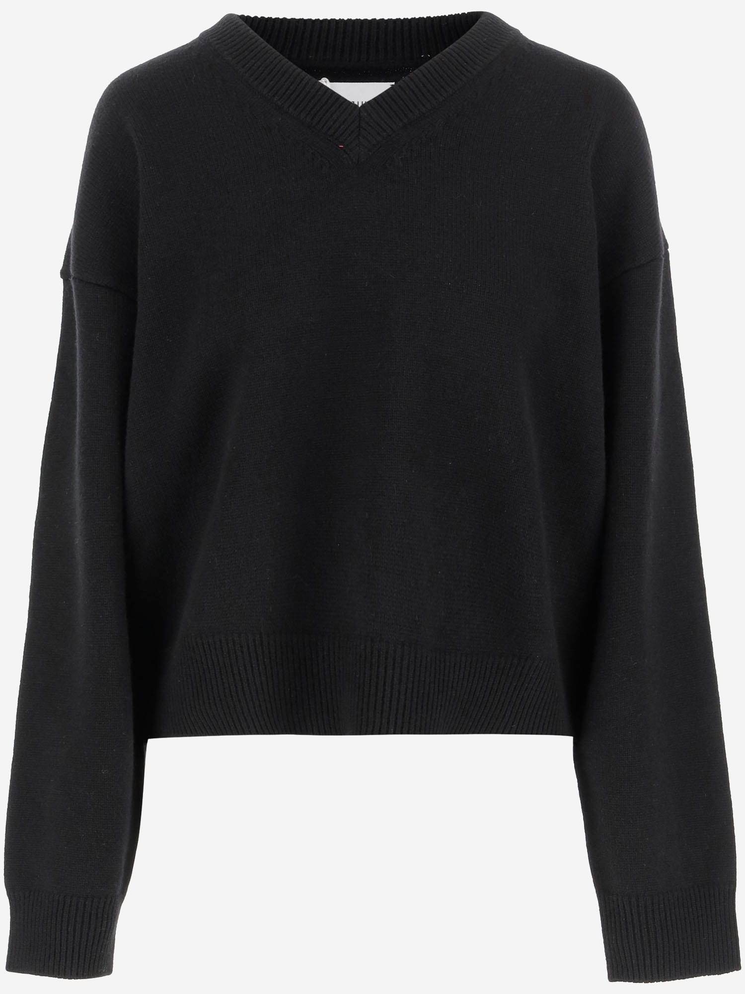 Armarium Cashmere Sweater