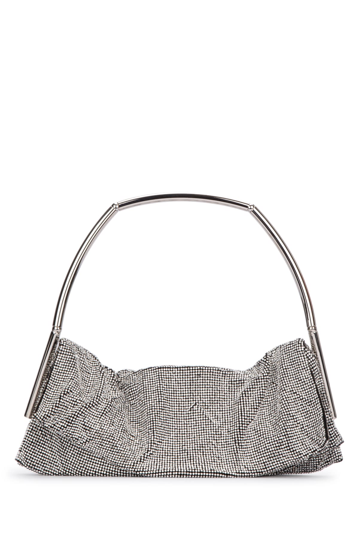 Benedetta Bruzziches Borsa