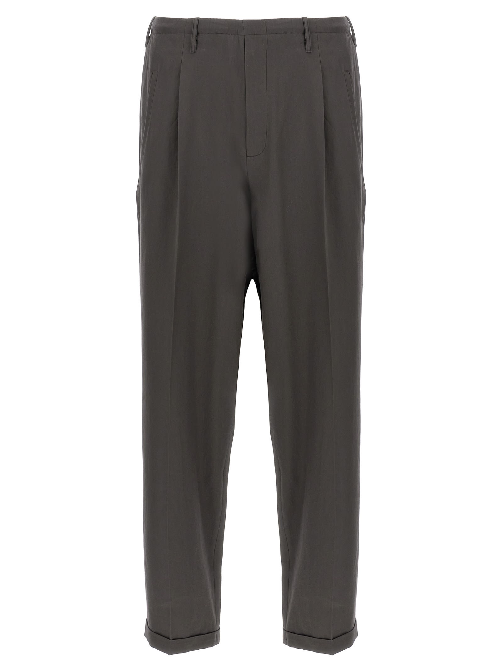 Magliano peoples Pants