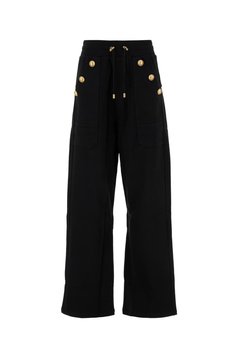 Balmain 裤子