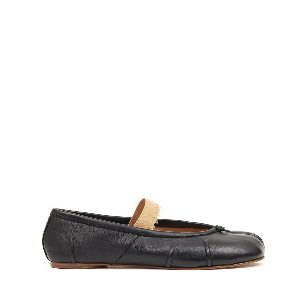 Maison Margiela Shoes