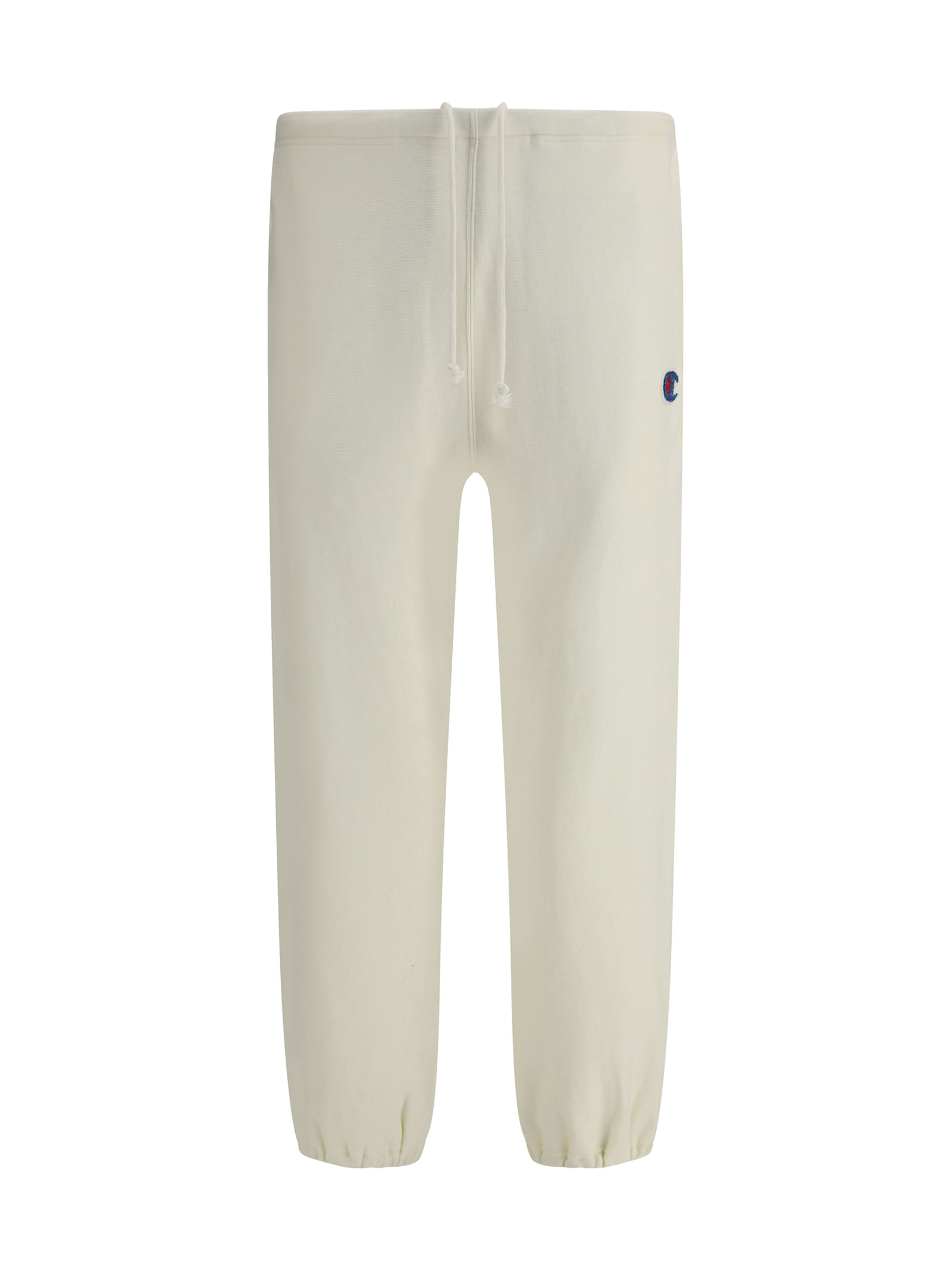 Undercover Jun Takahashi Logoed Sweatpants