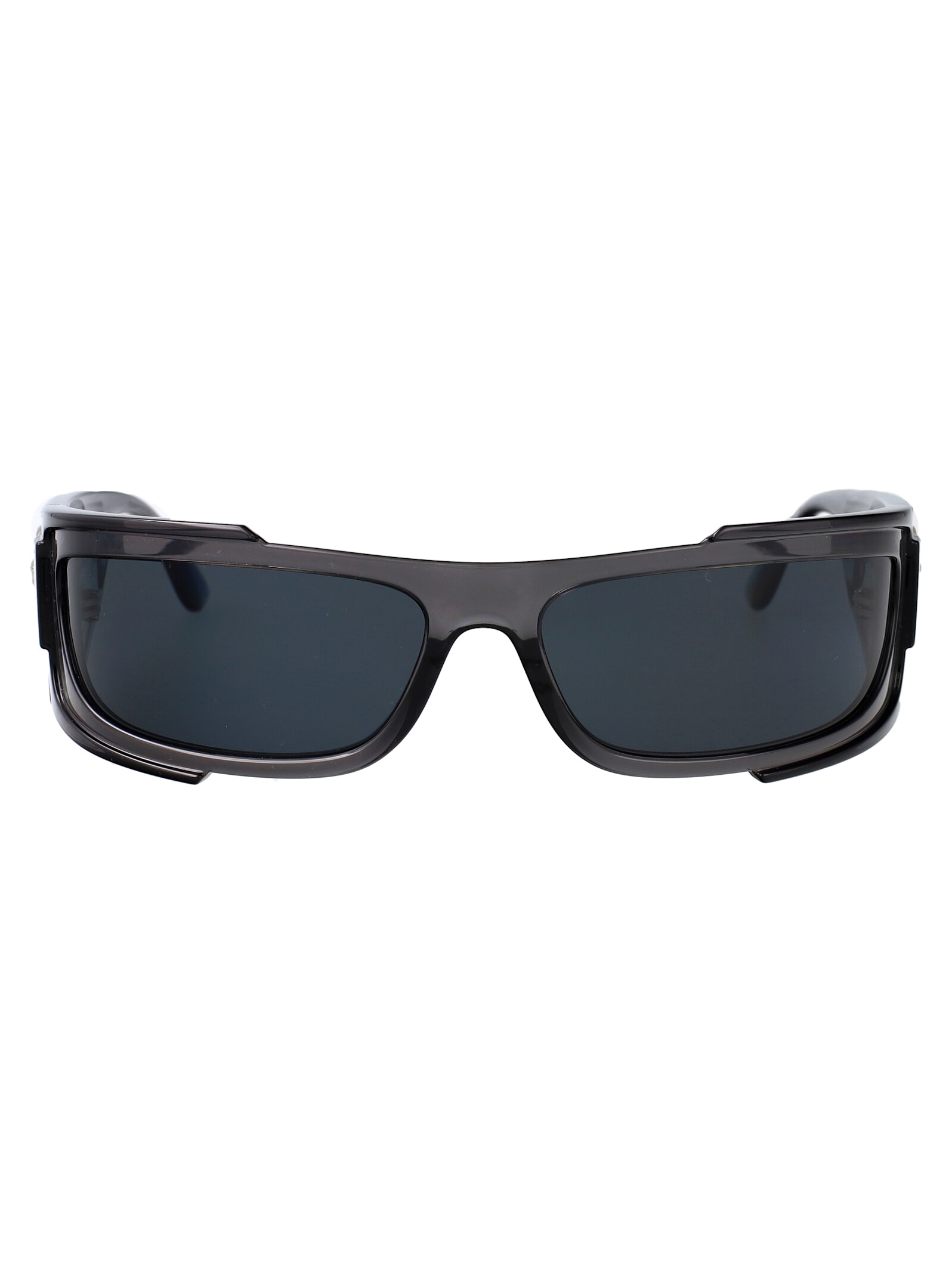Versace Eyewear 0ve4446 Sunglasses