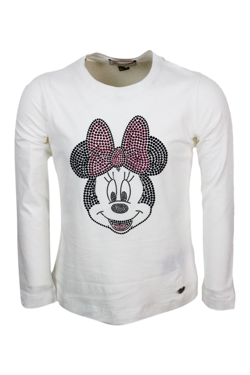 Monnalisa T-Shirt